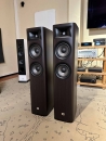 JBL Studio 680 - Standlautsprecher, Paar | Aussteller...