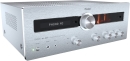 MAGNAT MA 900 Silber Stereo, High-End...