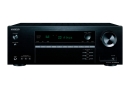 ONKYO TX-SR494 7.2-Kanal AV-Receiver Schwarz |...