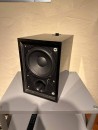 Yamaha Musiccast Sub 100 NS-NSW100 Subwoofer | Aussteller (siehe Fotos)