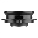 ETON UG VAG 150, 150 mm Plug and Play Soundupgrade für diverse V.A.G. Modelle