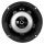 ETON UG VAG 150, 150 mm Plug and Play Soundupgrade für diverse V.A.G. Modelle