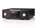 Bundle High-End Audio Bundle: Revel Performa F228Be Standlautsprecher & Mark Levinson No. 5805 Verstärker + No. 5101 Streaming SACD Player