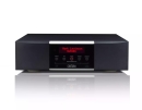 Bundle High-End Audio Bundle: Revel Performa F228Be Standlautsprecher & Mark Levinson No. 5805 Verstärker + No. 5101 Streaming SACD Player