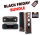 Bundle High-End Audio Bundle: Revel Performa F228Be Standlautsprecher & Mark Levinson No. 5805 Verstärker + No. 5101 Streaming SACD Player