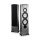 Bundle High-End Audio Bundle: Revel Performa F228Be Standlautsprecher & Mark Levinson No. 5805 Verstärker + No. 5101 Streaming SACD Player