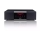 Bundle High-End Audio Bundle: Revel Performa F228Be Standlautsprecher & Mark Levinson No. 5805 Verstärker + No. 5101 Streaming SACD Player