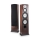 Bundle High-End Audio Bundle: Revel Performa F228Be Standlautsprecher & Mark Levinson No. 5805 Verstärker + No. 5101 Streaming SACD Player