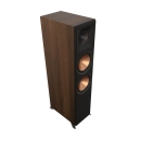 Klipsch RP-8000F II - Standlautsprecher Walnuss Stück | Vorführung