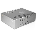 Gold Note PSU-10 externes Netzteil zum PH-10 Silber |...