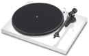 Pro-Ject Debut Carbon (DC) Esprit, Weiß...