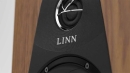 Linn 150 Standlautsprecher Paar | Neu