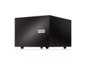 AUDES ST-500 HiFi Power Conditioner mit integriertem DC...