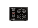 AUDES ST-500 HiFi Power Conditioner mit integriertem DC...