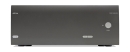 ARCAM PA720 Schwarz - 7-Kanal Endstufe, 7 x 100 Watt |...