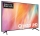 SAMSUNG GU50AU7179UXZG 125 cm, 50 Zoll 4K UHD LED TV | Auspackware, sehr gut