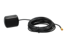 ACV 151000-25 - GPS Antenne SMB(f) BOSCH-Blaupunkt/AUDI...