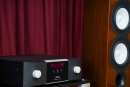 High-End Audio Bundle: Mark Levinson No. 5805...