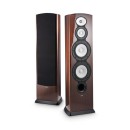 Bundle High-End Audio Bundle: Revel Performa F228Be Standlautsprecher & Mark Levinson No. 5805 Verstärker