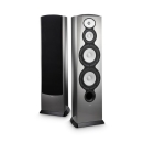 High-End Audio Bundle: Revel Performa F228Be Standlautsprecher & Mark Levinson No. 5805 Verstärker