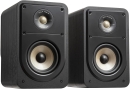 Black Friday Bundle: Polk Audio Signature Elite ES 15 +...