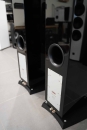 DYNAUDIO Contour S 5.4, Schwarz Hochglanz, Paar | VERKAUF IM KUNDENAUFTRAG