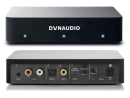 Dynaudio XEO 4 Weiß - Funk-Aktiv-Lautsprecher plus Dynaudio Connect | Auspackware, sehr gut | UVP war 2050 €