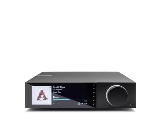 Bundle Cambridge Audio EVO 150 & EVO CD Set Neu | UVP 3598 €