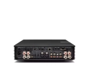 Bundle Cambridge Audio EVO 150 & EVO CD Set Neu | UVP 3598 €