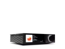 Cambridge Audio EVO 150 & EVO CD Set Neu | UVP 3598 €