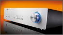 SYSTEM FIDELITY SA-300SE High End Vollverstärker |...