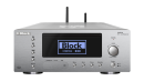 Blockaudio CVR-50 CD-Internetreceiver CVR50 | Aussteller,...