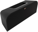 Klipsch Groove XXL - Bluetooth Partylautsprecher mit...