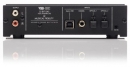 Musical Fidelity V90-DAC, Schwarz - Digital-Analog...