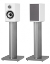 Bowers & Wilkins B&W 707 S2, Weiß -...