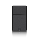 SVS Ultra Evolution Nano - Regallautsprecher, Paar, Gloss Black | Auspackware, sehr gut