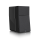 SVS Ultra Evolution Nano - Regallautsprecher, Paar, Gloss Black | Auspackware, sehr gut