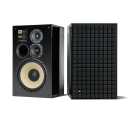 JBL L100 Classic +++ LIMITED-BLACK-EDITION +++...