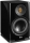 Elac Solano BS283.2 Schwarz HG - HighEnd Regallautsprecher Stück | Neu