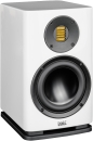 Elac Solano BS283.2 Weiß HG - HighEnd...