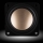 Swans B3S Full-range Speaker | Paar