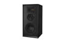 WHARFEDALE SUPER LINTON Black Oak Stück (ohne...