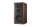 WHARFEDALE SUPER LINTON Walnut Stück (ohne Stands) | Neu