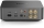 Wiim Amp PRO - Integrierter Streaming-Verstärker Space grey | Auspackware,wie neu