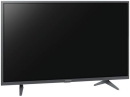 PANASONIC TX-32MSF607 81 cm, 32 Zoll Full HD LED TV