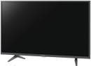 PANASONIC TX-32MSF607 81 cm, 32 Zoll Full HD LED TV