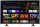 PANASONIC TX-32MSF607 81 cm, 32 Zoll Full HD LED TV