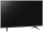 PANASONIC TX-32MSF607 81 cm, 32 Zoll Full HD LED TV