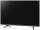 PANASONIC TX-32MSF607 81 cm, 32 Zoll Full HD LED TV