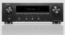 DENON DRA-900H - 8K-Heimkino-Receiver mit HEOS Built-in...